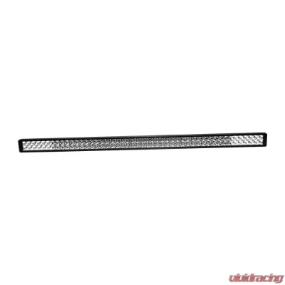 TrailFX Light Bar - 50DRSCM